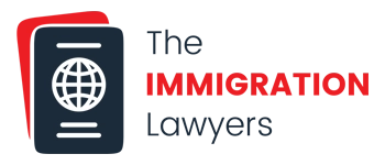 theimmigrationlawyers